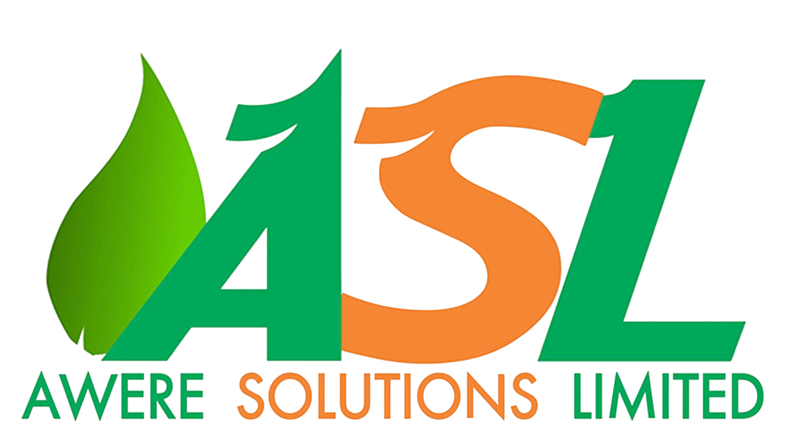 Awere Solutions