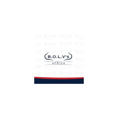 B.O.L.V's Africa