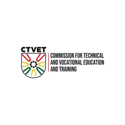 CTVET