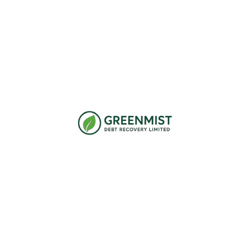 Greenmist Debt Recovery Limited
