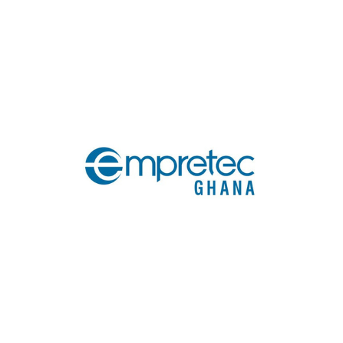 Empretec Ghana