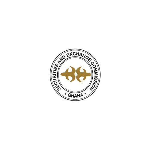 Securities and Exchange Commission, Ghana