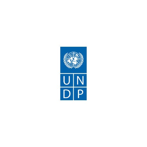 UNDP