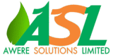 Awere solutions