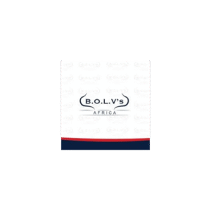 corporate client - B.O.L.V's Africa