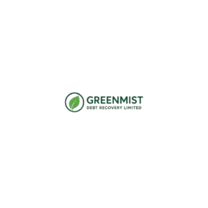 corporate client - GREENMIST dept recovery