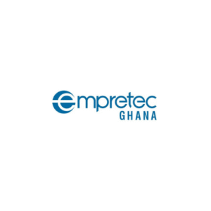 corporate client - mpretech Ghana