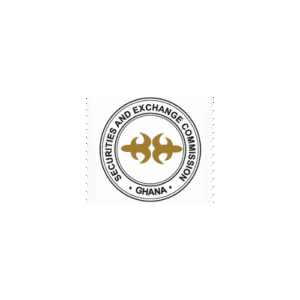 corporate client - securities and exchange commission of Ghana